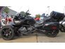 2019 Can-Am Spyder F3 for sale 201179614